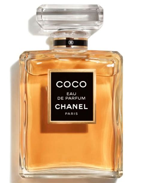 cuanto vale coco chanel|coco de chanel para mujer.